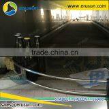 SS304 Material Spray Bottle Warmer thumbnail-4