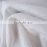 Trustworthy China Supplier 0.012/0.015/0.02mm Tpu Film 100 Cotton Fabric Factory thumbnail-6