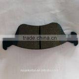 Toyota Brake Pads thumbnail-2