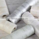European Style Pure Paper Wallpaper for Home Walls thumbnail-3