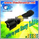 1W LED Mini Flash Light for Promotion thumbnail-1