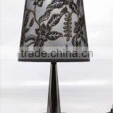 Elegant 2012 European Style Table Lamp thumbnail-1