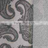 Print Fabric T65/C35 21*21 100*50 thumbnail-4
