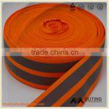 High Reflective Heat Transfer Film With Reflective Tape