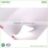 A4 Laser Sheet Labels thumbnail-1