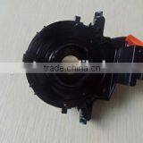 Car Accessory Clock Spring Airbag Spiral Cable Assy 84306-0K050 FOR Toyota thumbnail-2