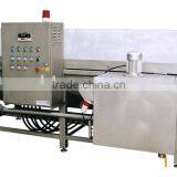 Expro Frying Machine(BYZJ-III) / Instant Food Fryer / Efficient Machine