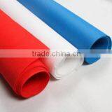 2015 High Quality Pp Nonwoven Fabric,Biodegradable Nonwoven Fabric,Pp Nonwoven Fabric Price thumbnail-3