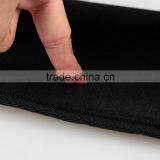 Muscle Training Fitness Equipment Hanging Fitness Bands thumbnail-4