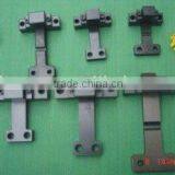 Mould Components Slide Lock thumbnail-1