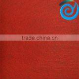 Super Quality Vinyl Plank Flooring, Vinyl Floors, Vinyl Sheet Flooring thumbnail-6