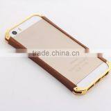 2014 Hot Selling Diamond Case for Iphone 6 With Various Designs