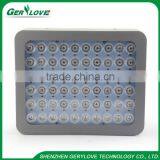 5w 300w Led Grow Light Full Spectrum Growing/flowering thumbnail-2