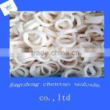 Shandong Frozen Loligo Squid Ring