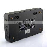 ce Rohs Led Aquarium Light White Blue 132W Dimming Led Aquarium Light thumbnail-5