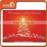 XHFJ Custom Wholesale Happy Birthday and Christmas Card Printing thumbnail-1