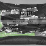 Outdoor Bean Bags Lazy Sofa thumbnail-1