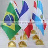 Low Price Outdoor Canadian Flag Fabric thumbnail-1