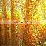 Spangles Transfer Foil thumbnail-1