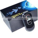 Waterproof Good Quality Gps Tracker LK106 With IOS APP and Android APP Tracking System thumbnail-4