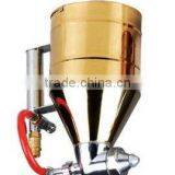 ADJUSTING THE PROFESSIONAL HOPPER CUP GUN thumbnail-1