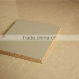 Melamine Manufacturers Particle Board