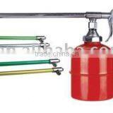 Spray Foam Gun thumbnail-1