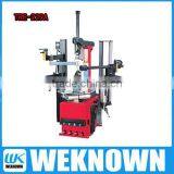 CE Tyre Changer thumbnail-6