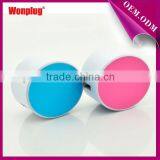 Fashion Mini Australia Standard High Speed USB Charger for Mobile Phone thumbnail-3