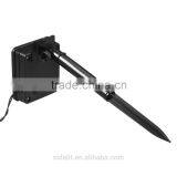 New Product Cheap up and Down Solar Wall Light thumbnail-6