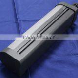 ONN-J02 IP65 Tri-proof Light UV LED Tube Light thumbnail-3