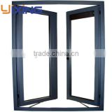 window grill design and gate, aluminum window frames mosquito netting