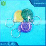 Best Quality TK4100 Rfid Waterproof Keyfob/rfid Tag/rfid Keychain