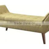 Corner Ottoman and Chairs thumbnail-5