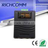 Data Center Temperature Monitor thumbnail-4