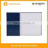 High Quality Paper Sticky Notes Memo Pad Shenzhen Office Stationery thumbnail-3