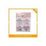 Onzing High Quality Fish Style Sticky Note Made in China