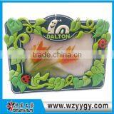 2013 New Design Photo Frame for Pictures thumbnail-1