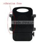 Latest Dashboard Mount Mobile Phone Holder Multifunctional Car Mount Phone Holder thumbnail-4