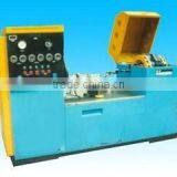 2016 The Cheapest Price of BCZB-3 Model Automobile Automatic Gearbox Test Bench With Best Quality thumbnail-2