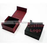 Gift Box for Watch,cardboard Watch Box,watch Paper Box