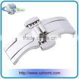Leather Wrist Watch Buckle thumbnail-1