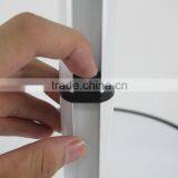 Folding Decorative Twister Tower With Spot Light thumbnail-3