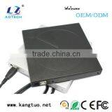 External CD-ROM Box/Optical Drive Cases for Laptop