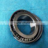 Chinese Suppliers of High Quality Products 32311 Tapered Roller Bearings thumbnail-5
