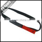 Nanjing Dahua pipe lifting sling factory CE SGS ISO