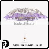 Various Widely Used Best Folding Umbrella