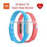 Xiaomi Band 1S mi Band Xiaomi Popular mi Band Xiaomi