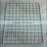 Metal Wire Freezer Rack PF-E030 thumbnail-1