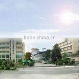 Hangzhou Lin'an Wanguo Color Printing Co., Ltd. company overview - view 1 thumbnail